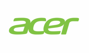 acer