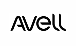 avell