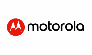 motorola