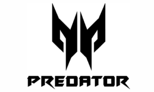 predator