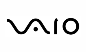 vaio