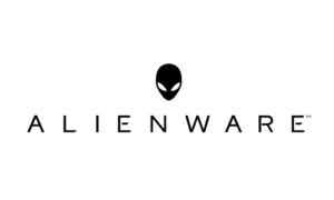 Alienware-Logo (1)