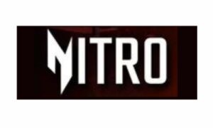 nitro